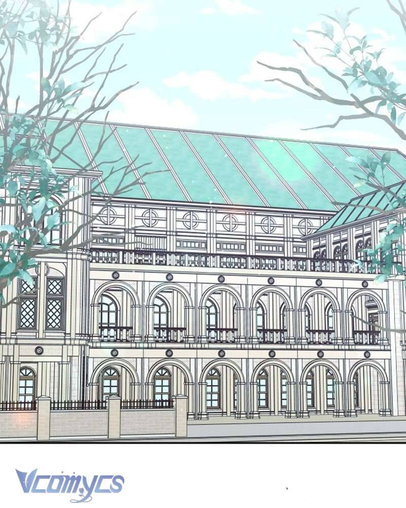 Dành Cho Những Ai Coi Hối Tiếc Là Điều Xa Xỉ Chapter 7 - Trang 2