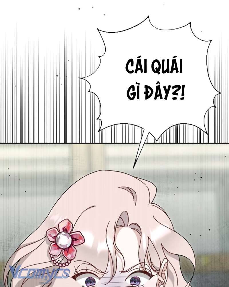 Dành Cho Những Ai Coi Hối Tiếc Là Điều Xa Xỉ Chapter 7 - Trang 2