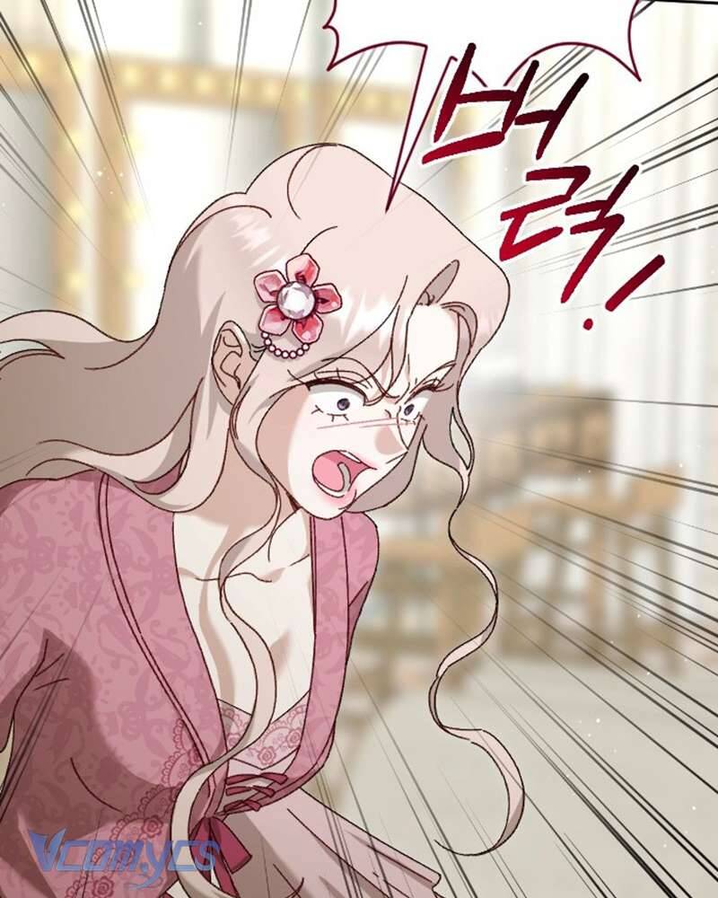 Dành Cho Những Ai Coi Hối Tiếc Là Điều Xa Xỉ Chapter 7 - Trang 2