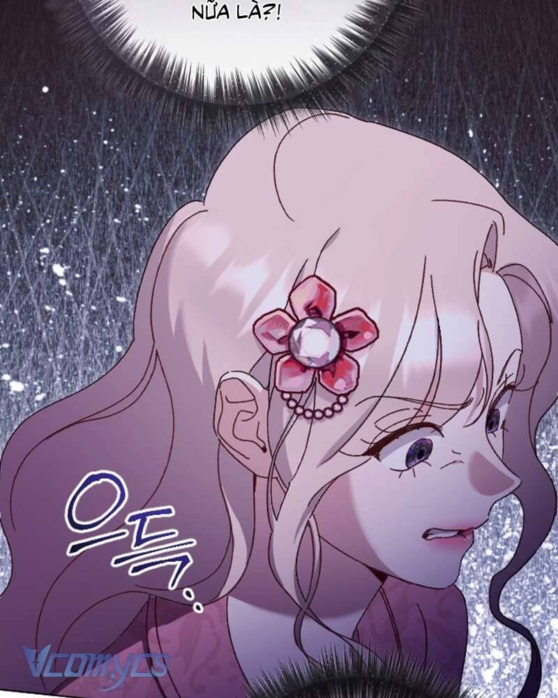 Dành Cho Những Ai Coi Hối Tiếc Là Điều Xa Xỉ Chapter 7 - Trang 2