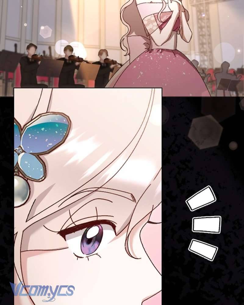 Dành Cho Những Ai Coi Hối Tiếc Là Điều Xa Xỉ Chapter 7 - Trang 2