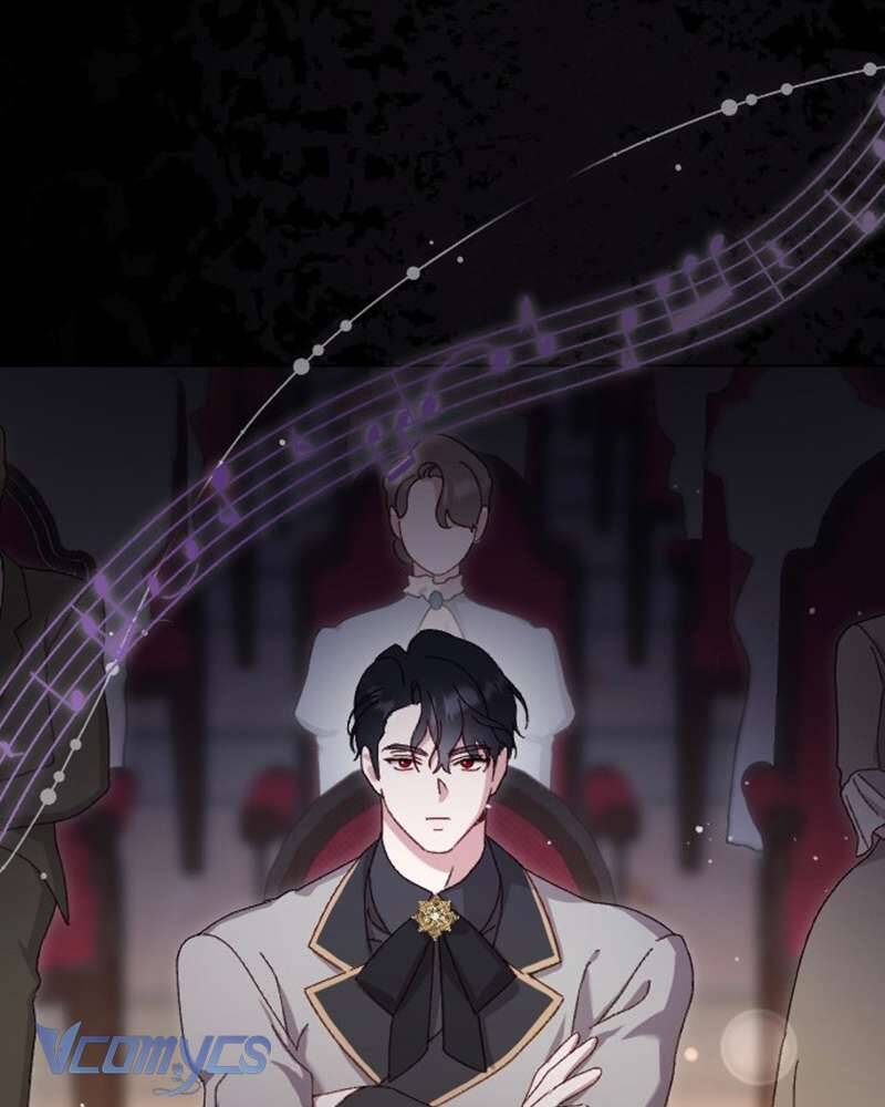 Dành Cho Những Ai Coi Hối Tiếc Là Điều Xa Xỉ Chapter 7 - Trang 2