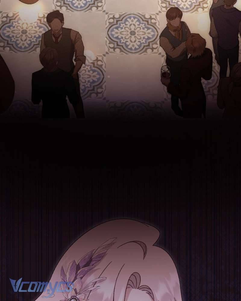 Dành Cho Những Ai Coi Hối Tiếc Là Điều Xa Xỉ Chapter 7 - Trang 2