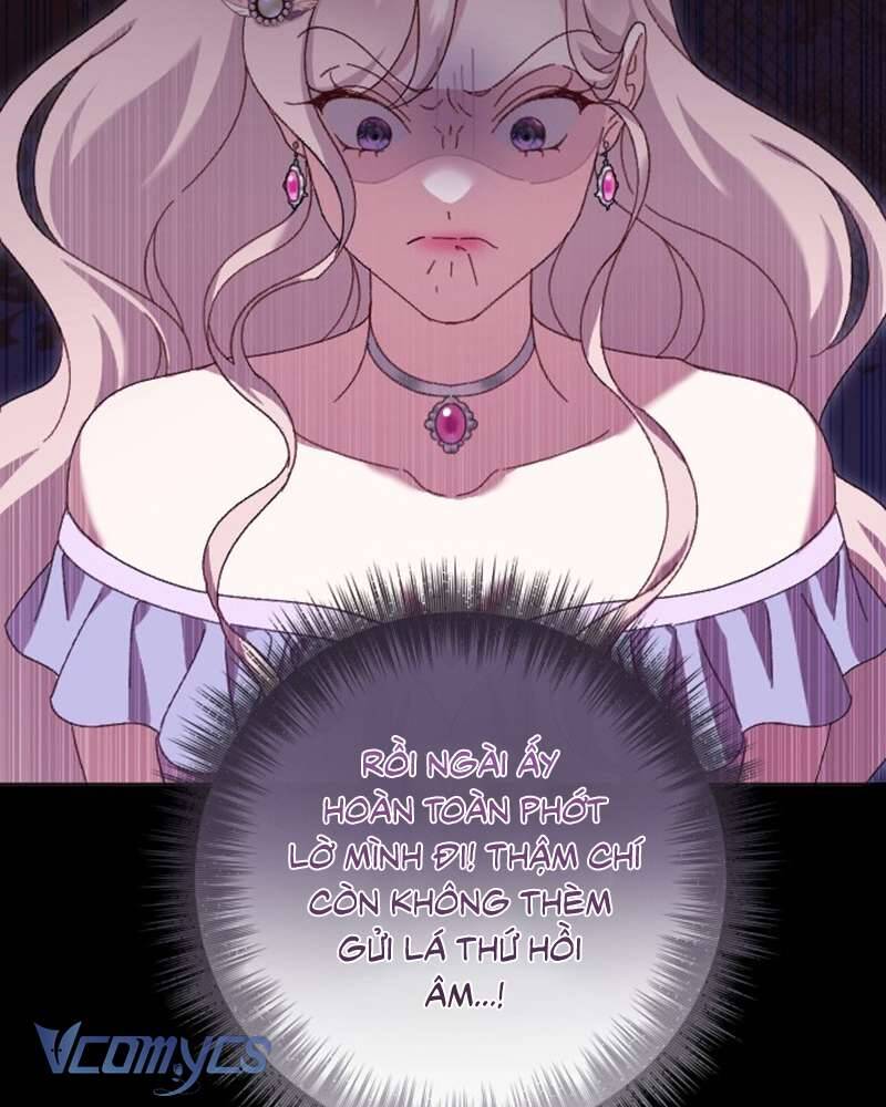 Dành Cho Những Ai Coi Hối Tiếc Là Điều Xa Xỉ Chapter 7 - Trang 2