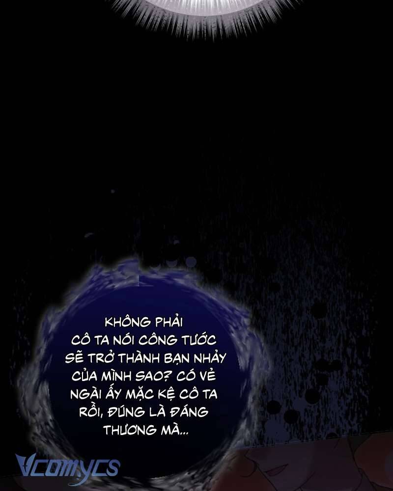 Dành Cho Những Ai Coi Hối Tiếc Là Điều Xa Xỉ Chapter 7 - Trang 2