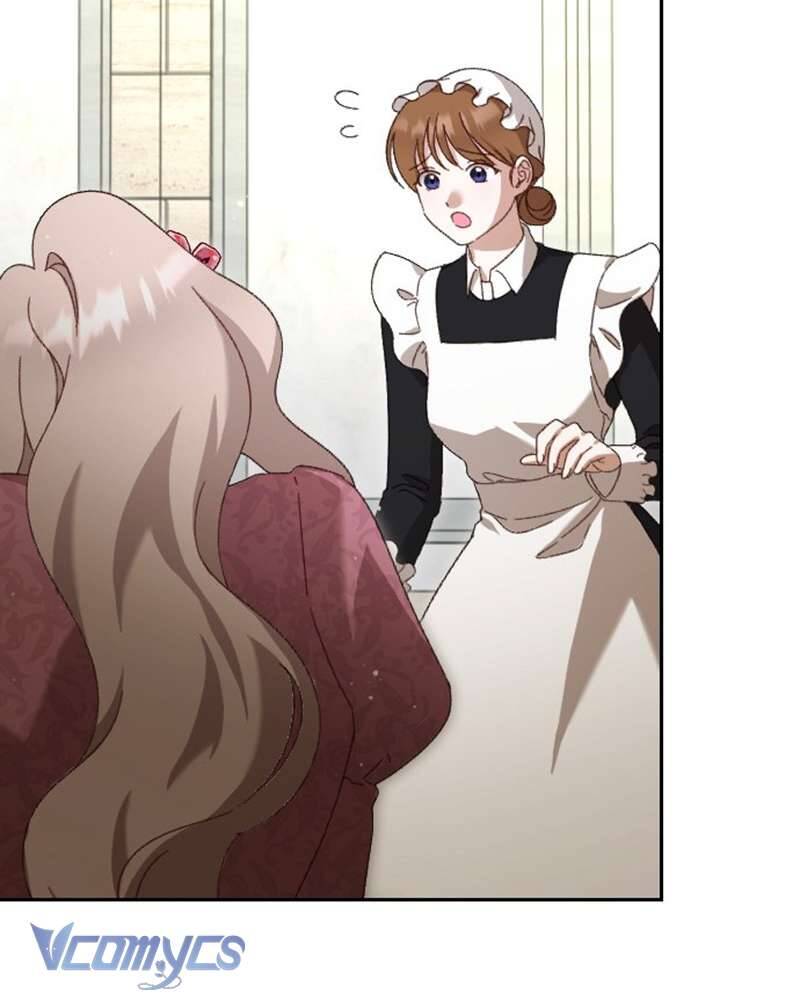 Dành Cho Những Ai Coi Hối Tiếc Là Điều Xa Xỉ Chapter 7 - Trang 2