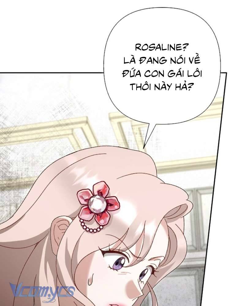 Dành Cho Những Ai Coi Hối Tiếc Là Điều Xa Xỉ Chapter 7 - Trang 2