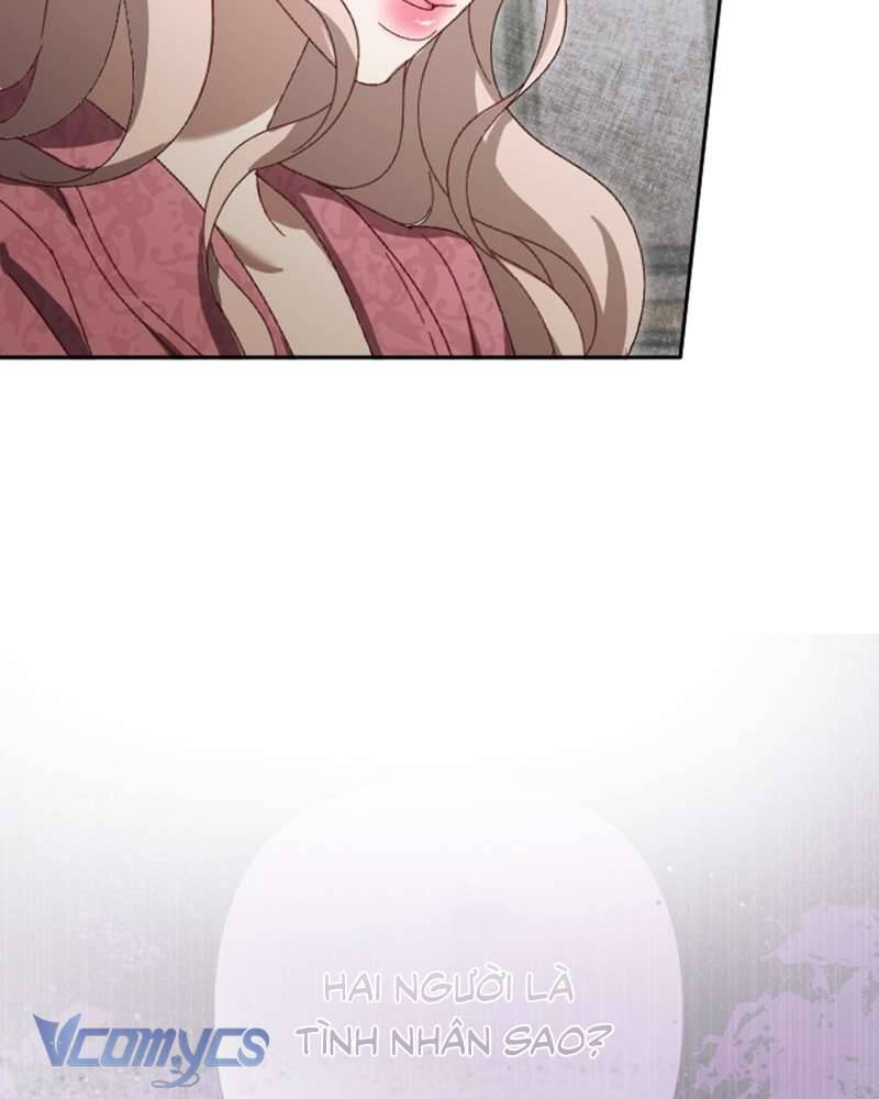 Dành Cho Những Ai Coi Hối Tiếc Là Điều Xa Xỉ Chapter 7 - Trang 2