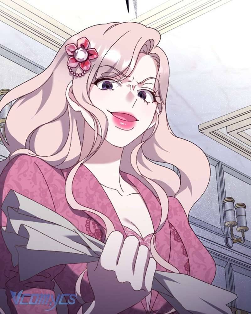 Dành Cho Những Ai Coi Hối Tiếc Là Điều Xa Xỉ Chapter 7 - Trang 2