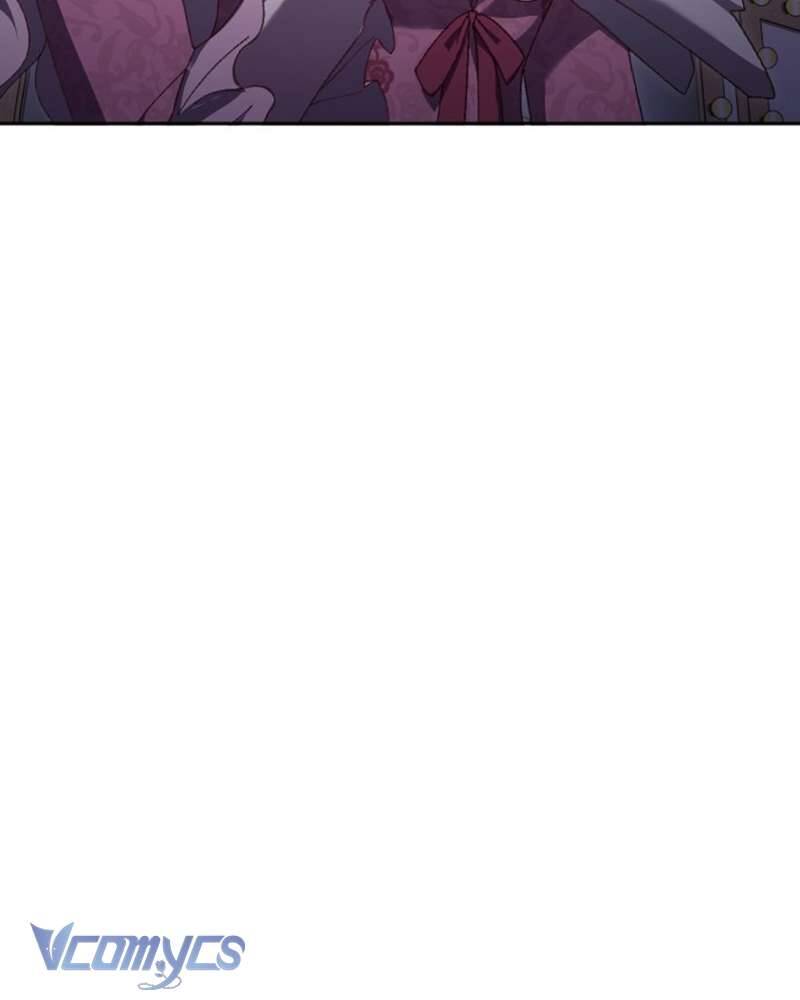 Dành Cho Những Ai Coi Hối Tiếc Là Điều Xa Xỉ Chapter 7 - Trang 2