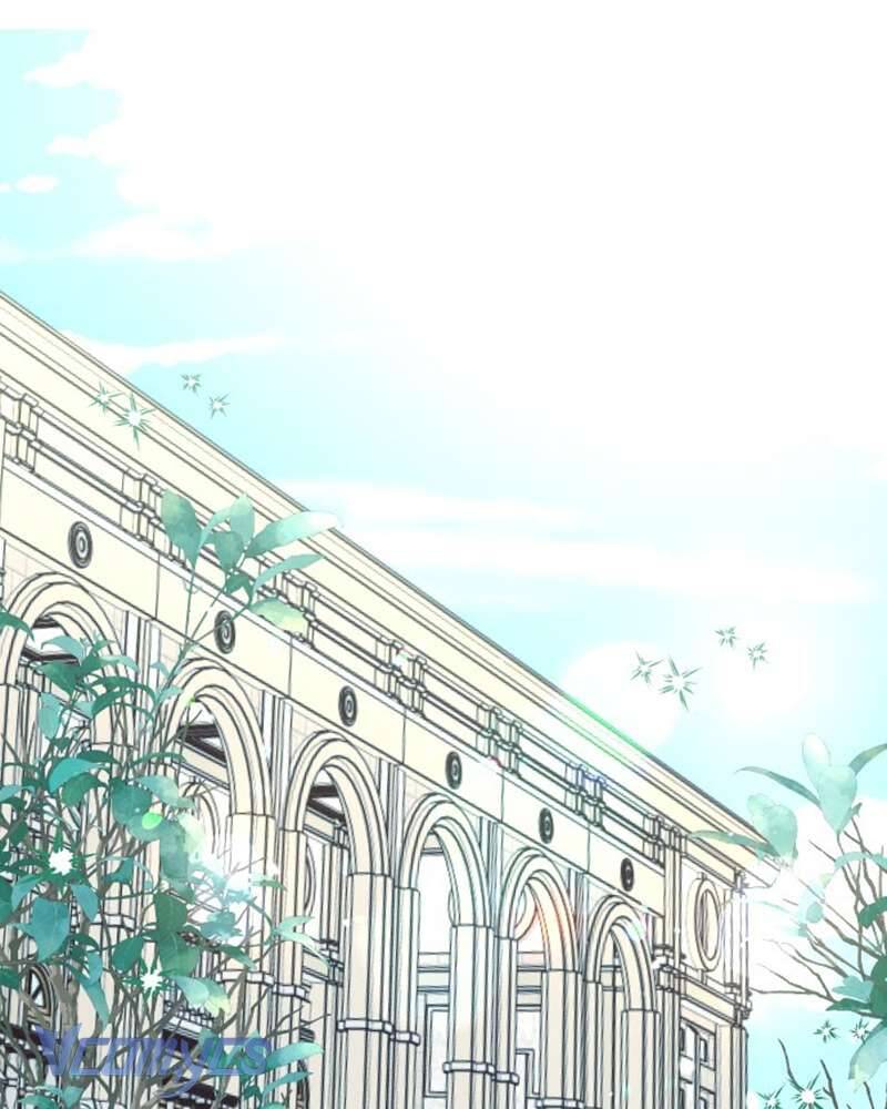 Dành Cho Những Ai Coi Hối Tiếc Là Điều Xa Xỉ Chapter 7 - Trang 2