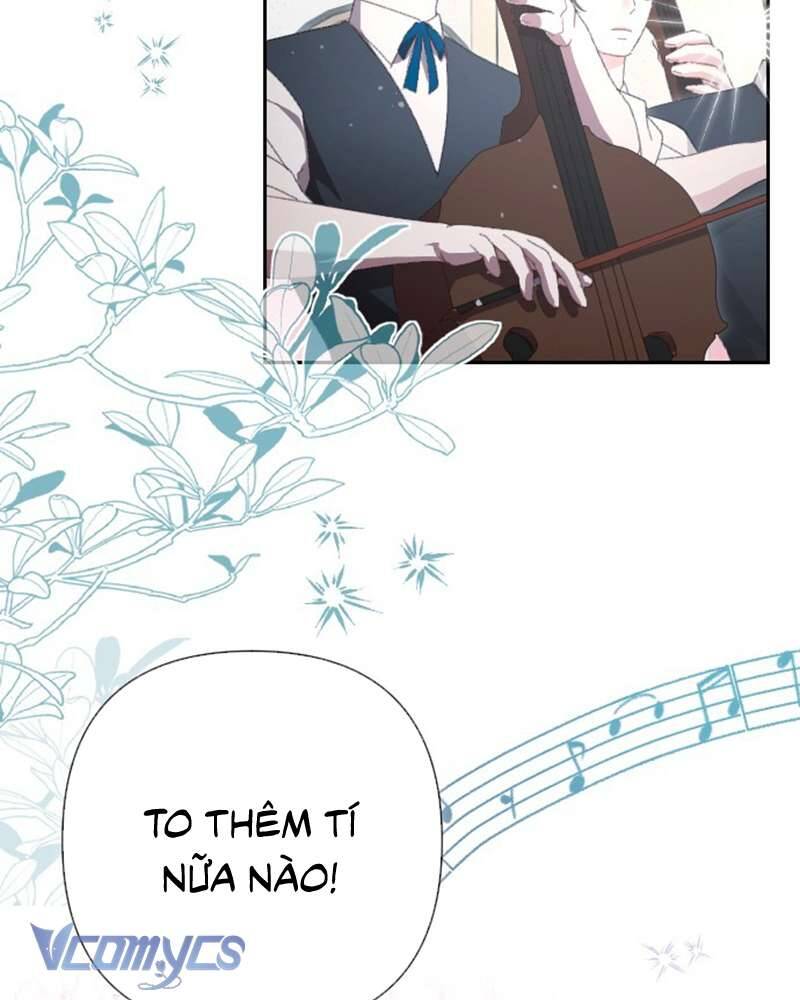 Dành Cho Những Ai Coi Hối Tiếc Là Điều Xa Xỉ Chapter 7 - Trang 2