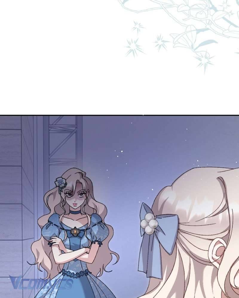 Dành Cho Những Ai Coi Hối Tiếc Là Điều Xa Xỉ Chapter 7 - Trang 2