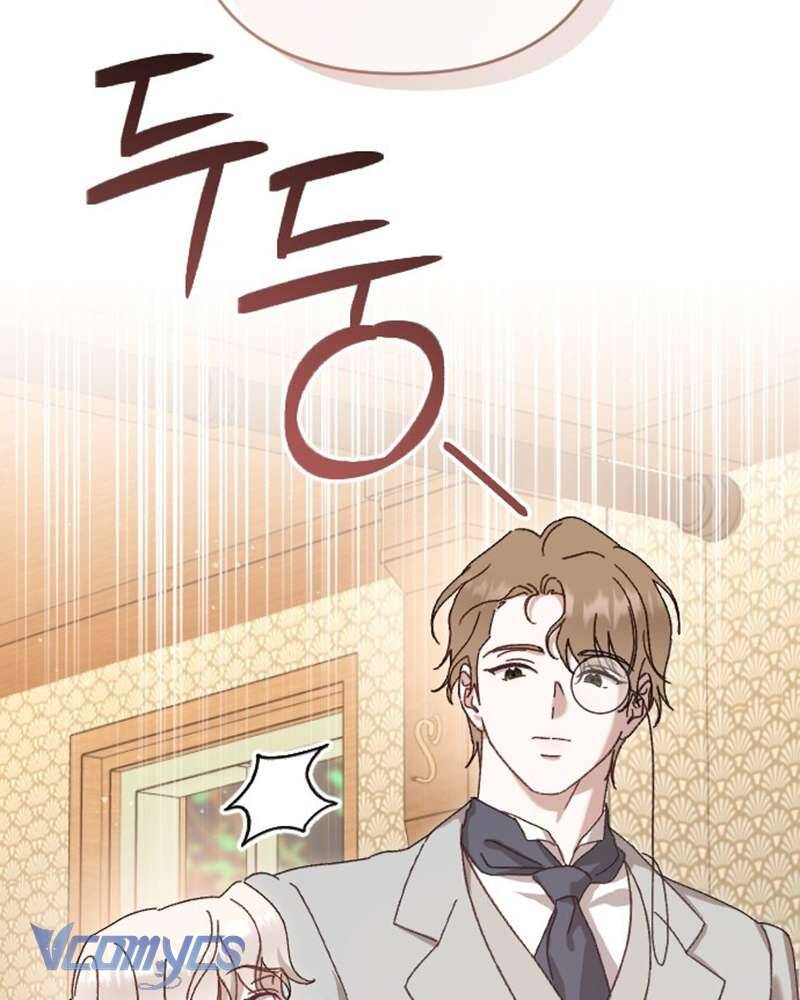 Dành Cho Những Ai Coi Hối Tiếc Là Điều Xa Xỉ Chapter 7 - Trang 2