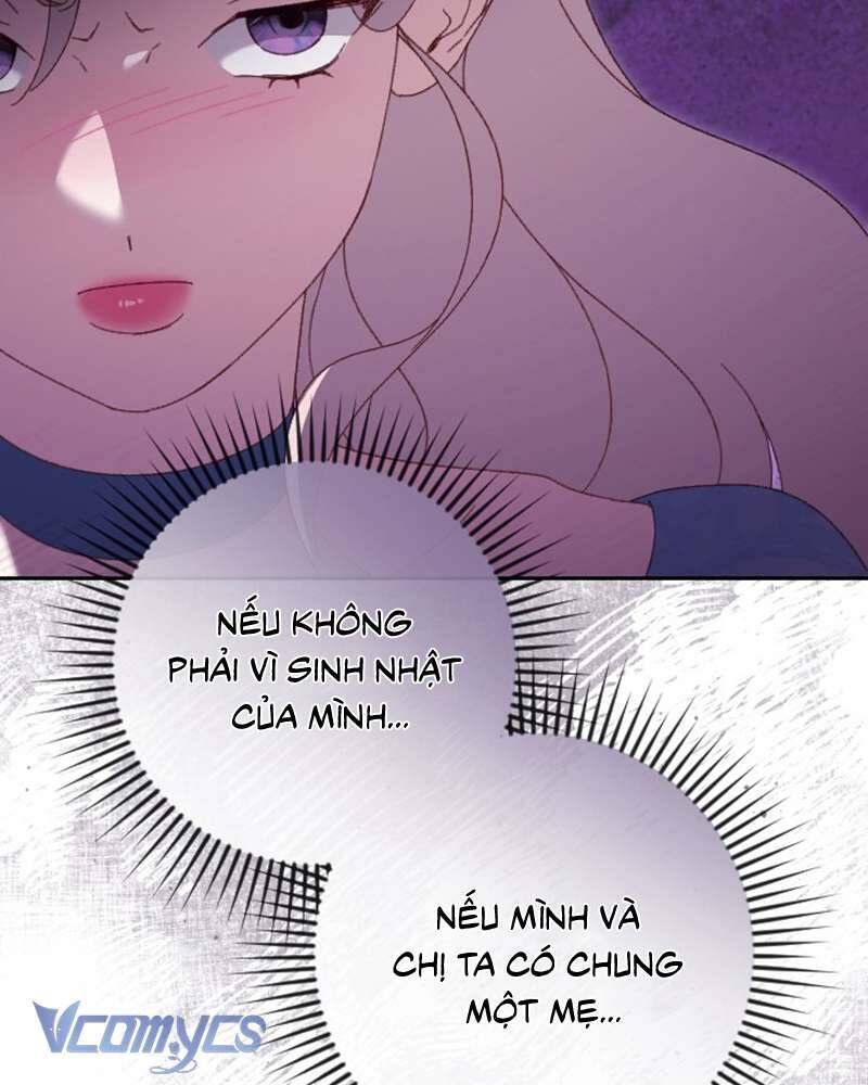 Dành Cho Những Ai Coi Hối Tiếc Là Điều Xa Xỉ Chapter 7 - Trang 2