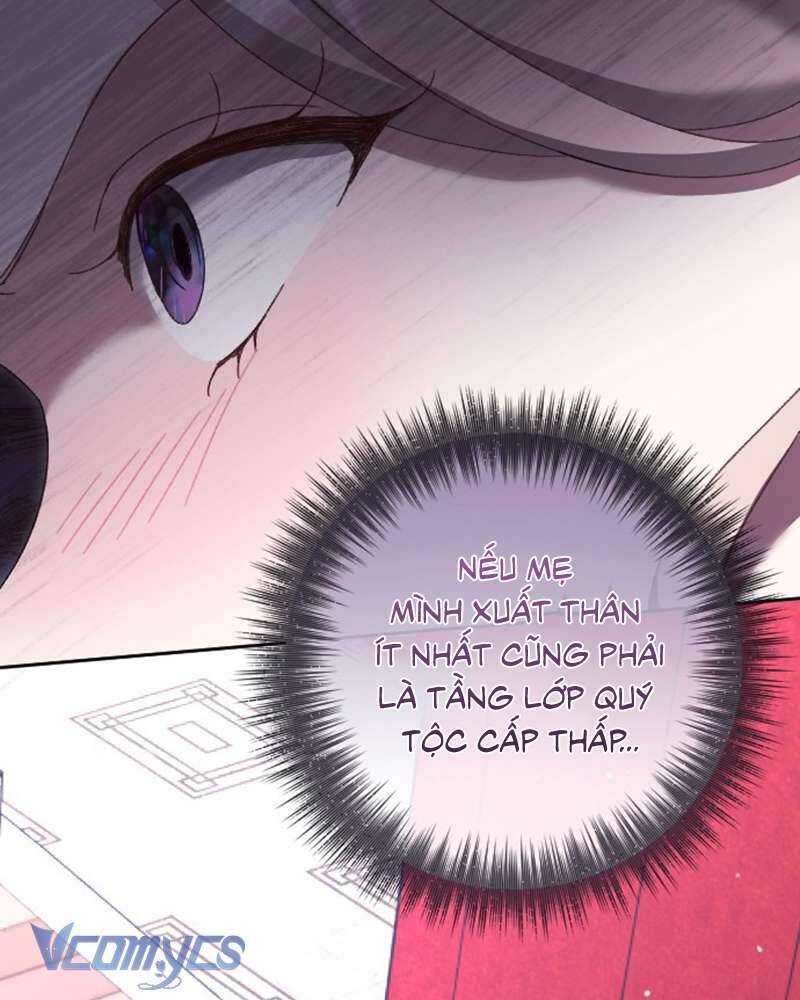 Dành Cho Những Ai Coi Hối Tiếc Là Điều Xa Xỉ Chapter 7 - Trang 2