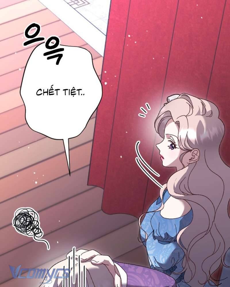 Dành Cho Những Ai Coi Hối Tiếc Là Điều Xa Xỉ Chapter 7 - Trang 2