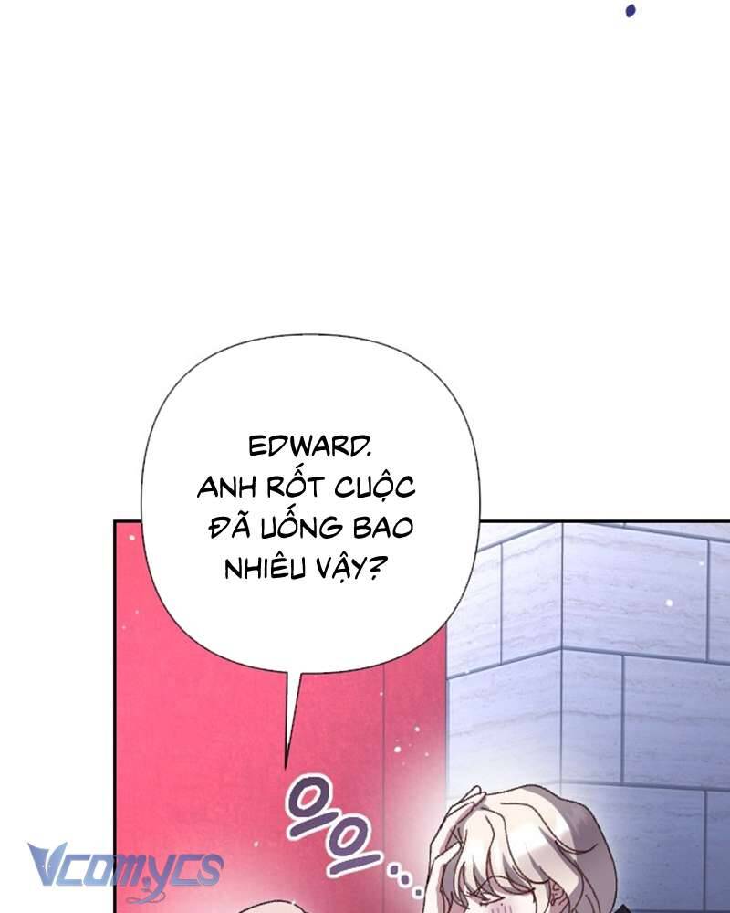 Dành Cho Những Ai Coi Hối Tiếc Là Điều Xa Xỉ Chapter 7 - Trang 2