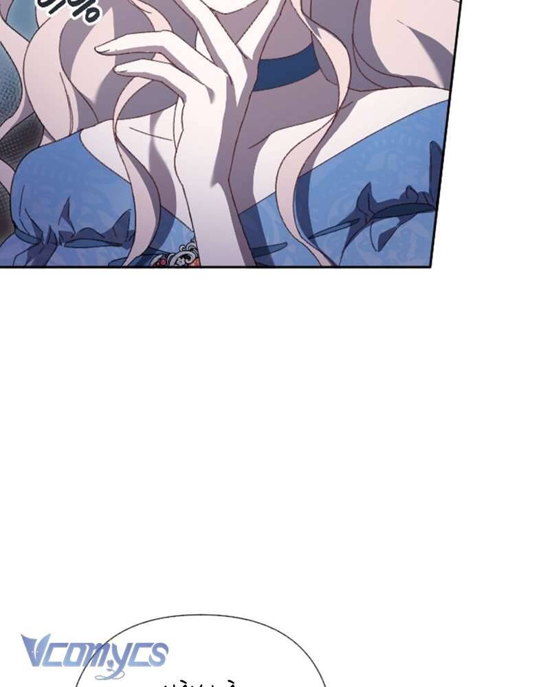 Dành Cho Những Ai Coi Hối Tiếc Là Điều Xa Xỉ Chapter 7 - Trang 2