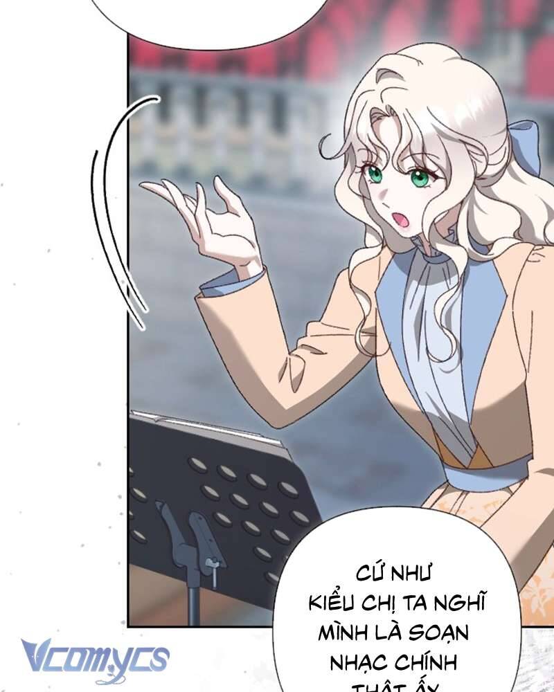 Dành Cho Những Ai Coi Hối Tiếc Là Điều Xa Xỉ Chapter 7 - Trang 2