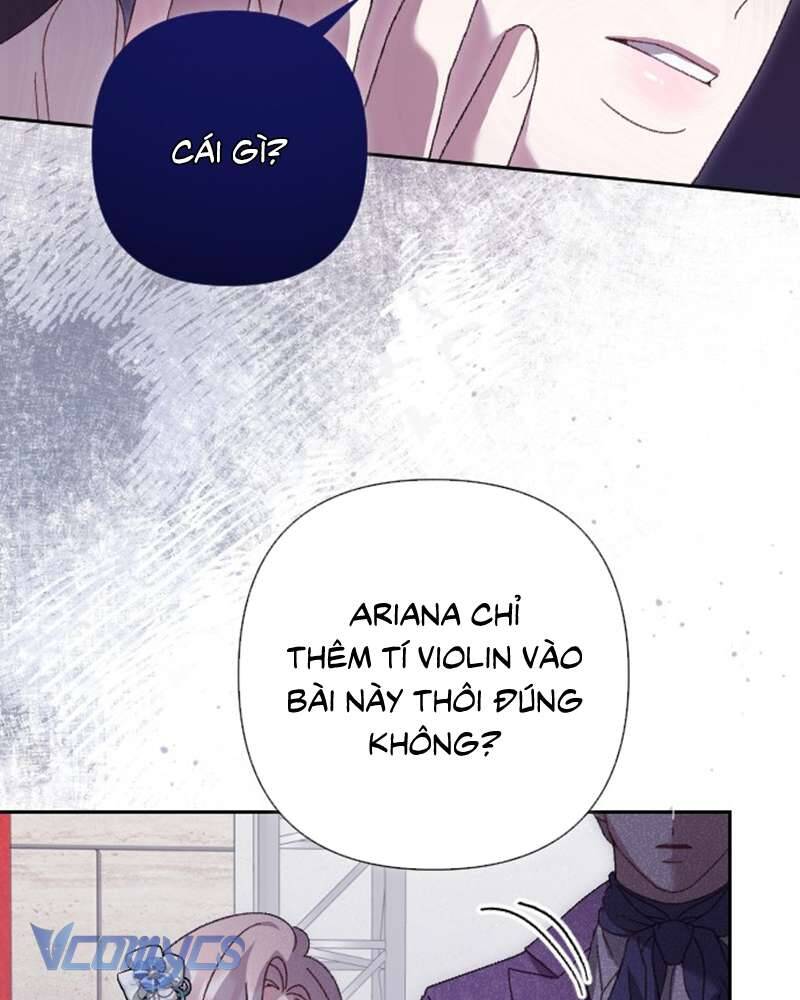 Dành Cho Những Ai Coi Hối Tiếc Là Điều Xa Xỉ Chapter 7 - Trang 2