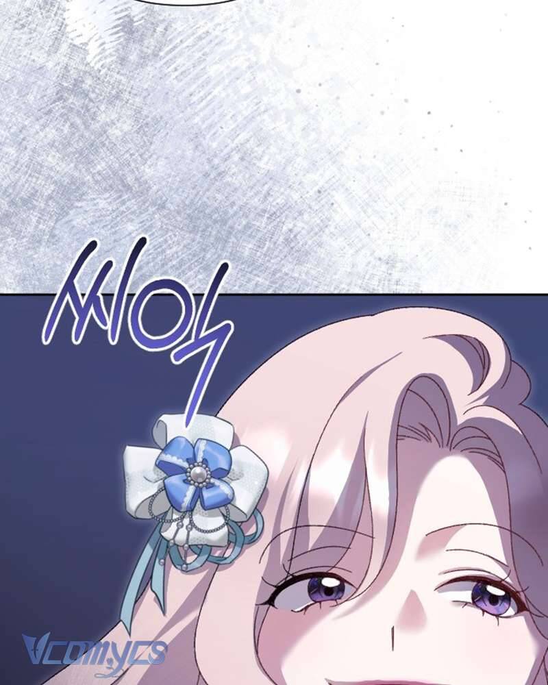 Dành Cho Những Ai Coi Hối Tiếc Là Điều Xa Xỉ Chapter 7 - Trang 2