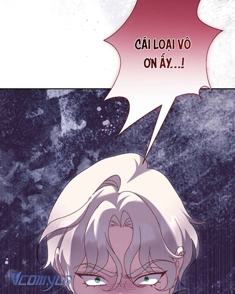 Dành Cho Những Ai Coi Hối Tiếc Là Điều Xa Xỉ Chapter 7 - Trang 2