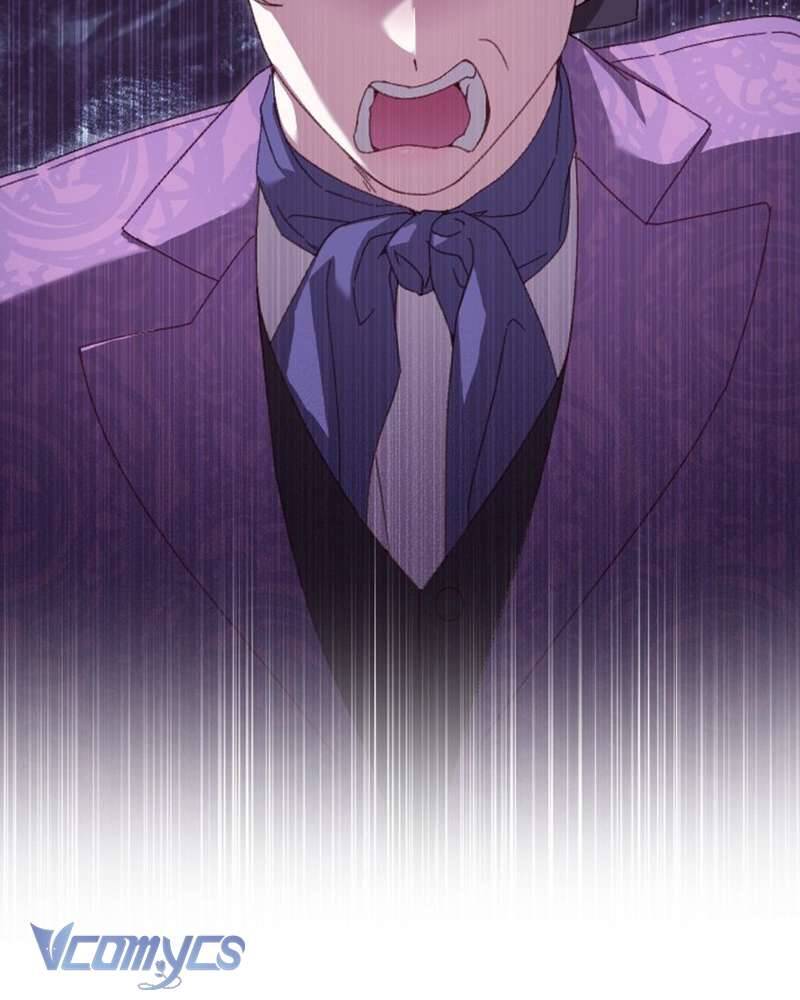 Dành Cho Những Ai Coi Hối Tiếc Là Điều Xa Xỉ Chapter 7 - Trang 2