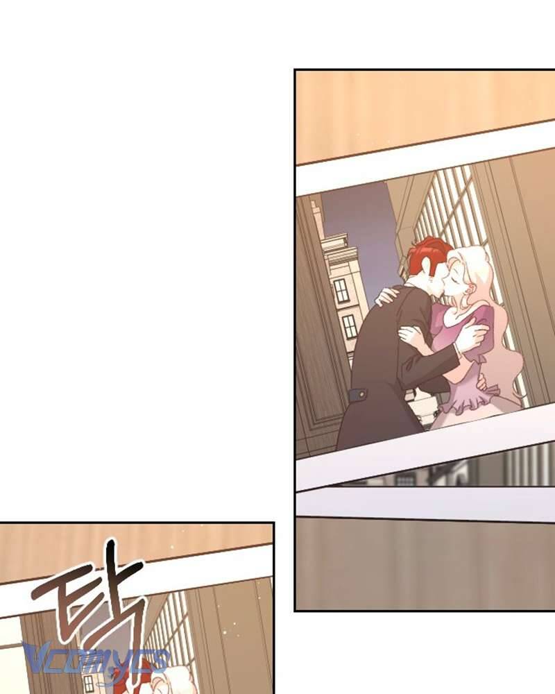 Dành Cho Những Ai Coi Hối Tiếc Là Điều Xa Xỉ Chapter 8 - Trang 2