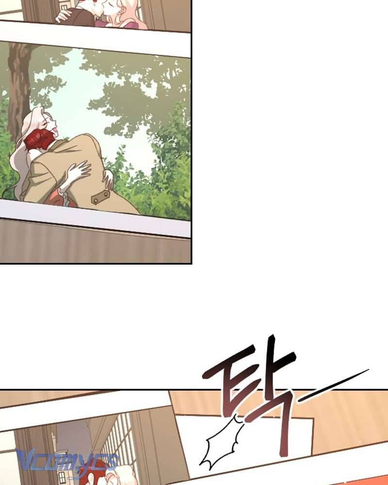 Dành Cho Những Ai Coi Hối Tiếc Là Điều Xa Xỉ Chapter 8 - Trang 2