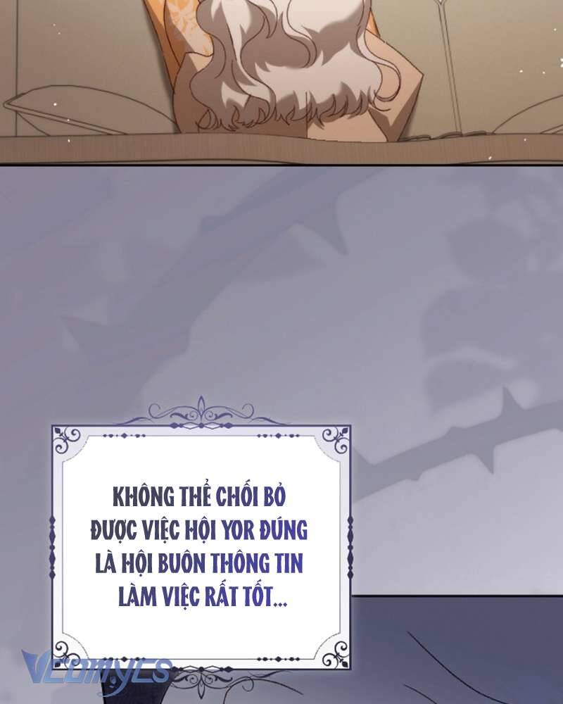 Dành Cho Những Ai Coi Hối Tiếc Là Điều Xa Xỉ Chapter 8 - Trang 2