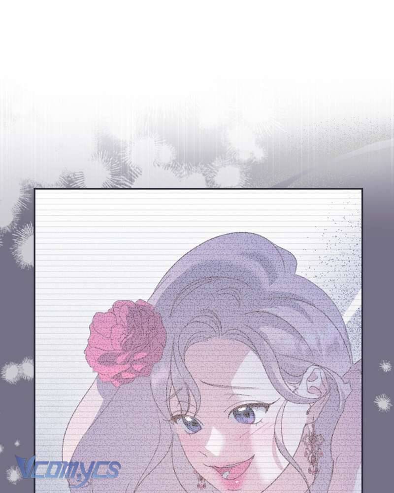 Dành Cho Những Ai Coi Hối Tiếc Là Điều Xa Xỉ Chapter 8 - Trang 2