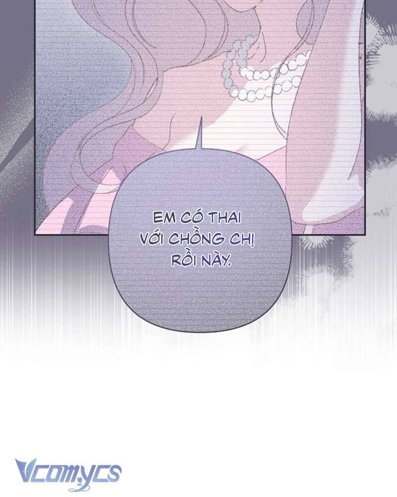 Dành Cho Những Ai Coi Hối Tiếc Là Điều Xa Xỉ Chapter 8 - Trang 2