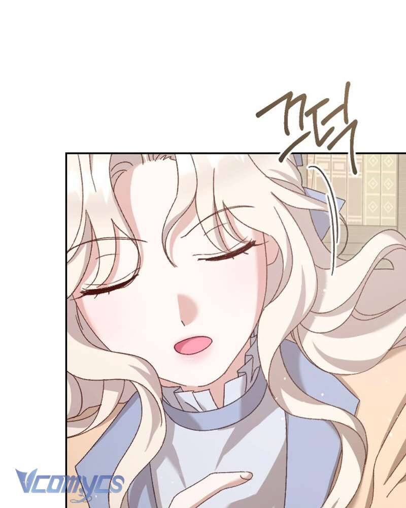 Dành Cho Những Ai Coi Hối Tiếc Là Điều Xa Xỉ Chapter 8 - Trang 2