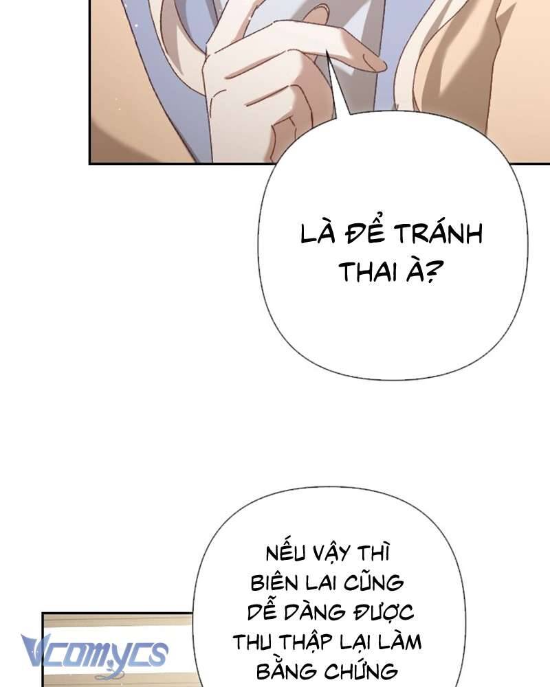 Dành Cho Những Ai Coi Hối Tiếc Là Điều Xa Xỉ Chapter 8 - Trang 2