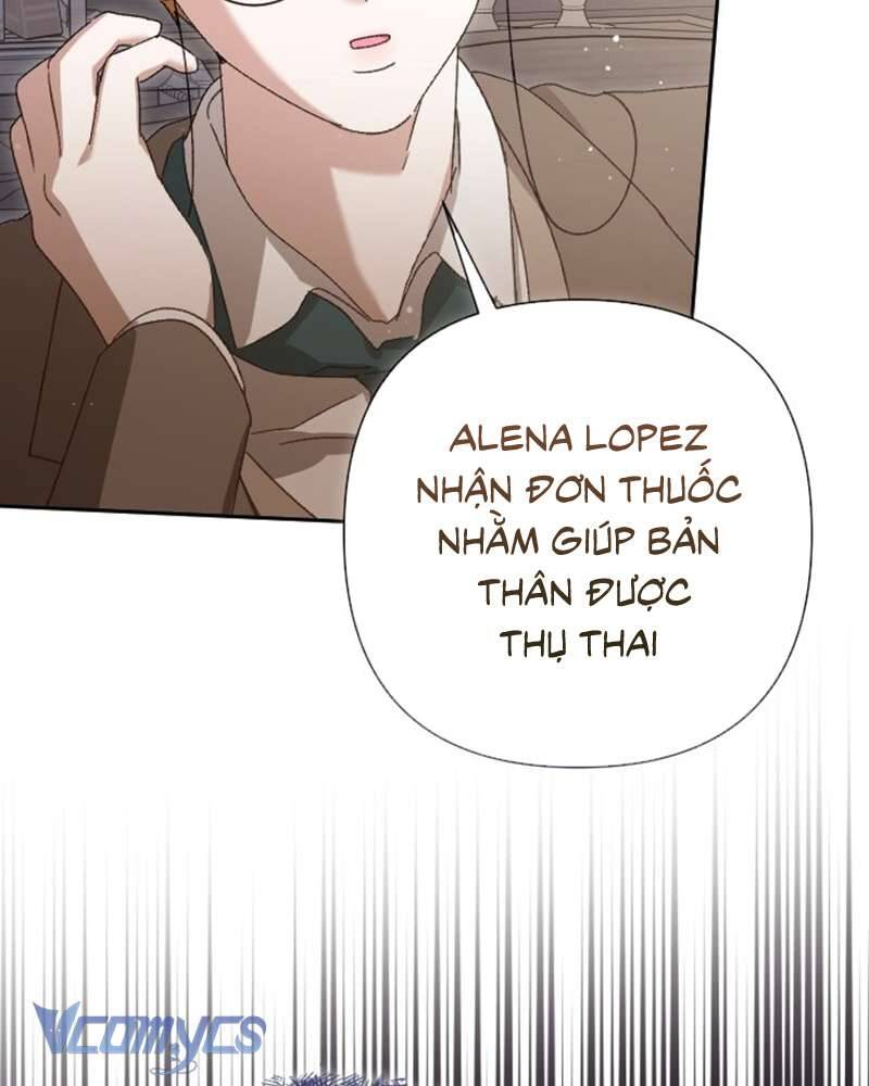 Dành Cho Những Ai Coi Hối Tiếc Là Điều Xa Xỉ Chapter 8 - Trang 2