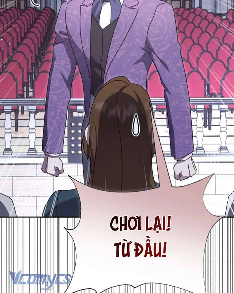 Dành Cho Những Ai Coi Hối Tiếc Là Điều Xa Xỉ Chapter 8 - Trang 2