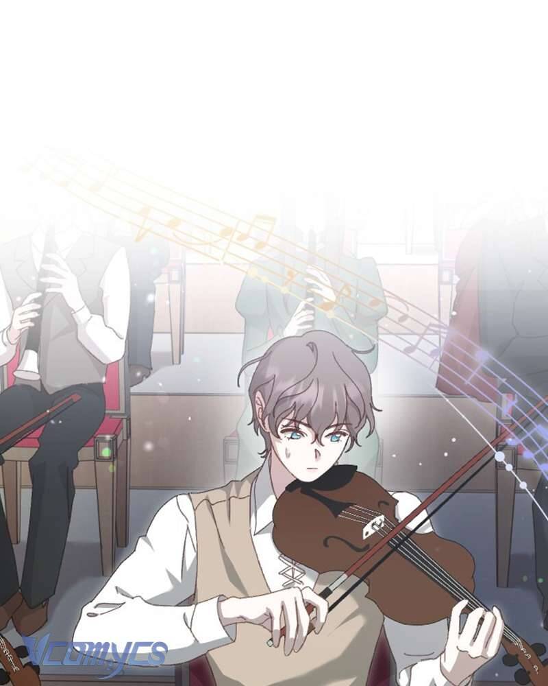 Dành Cho Những Ai Coi Hối Tiếc Là Điều Xa Xỉ Chapter 8 - Trang 2