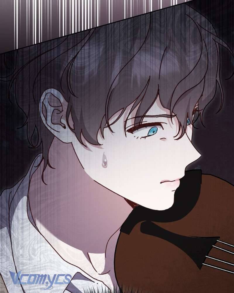 Dành Cho Những Ai Coi Hối Tiếc Là Điều Xa Xỉ Chapter 8 - Trang 2