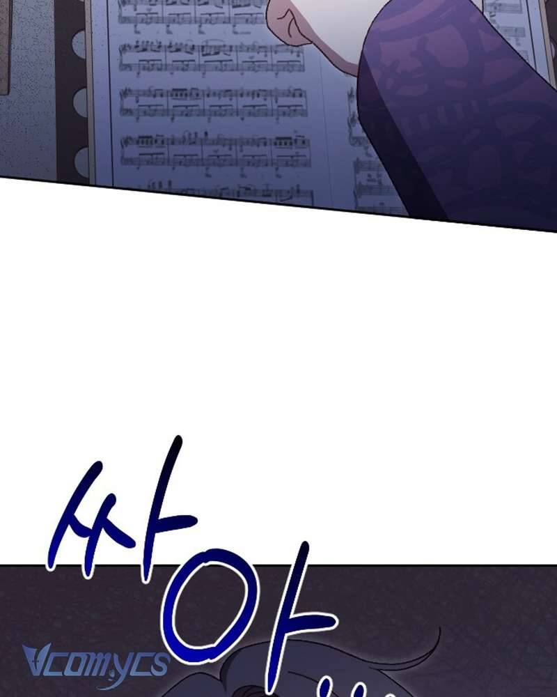 Dành Cho Những Ai Coi Hối Tiếc Là Điều Xa Xỉ Chapter 8 - Trang 2