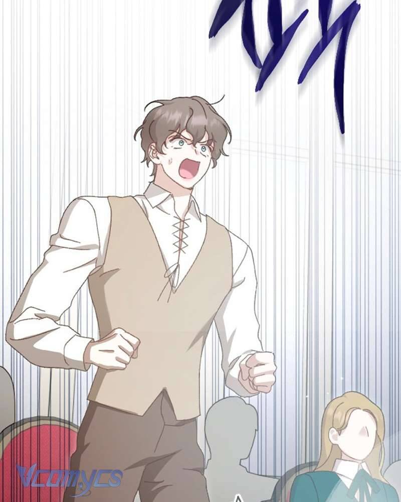 Dành Cho Những Ai Coi Hối Tiếc Là Điều Xa Xỉ Chapter 8 - Trang 2