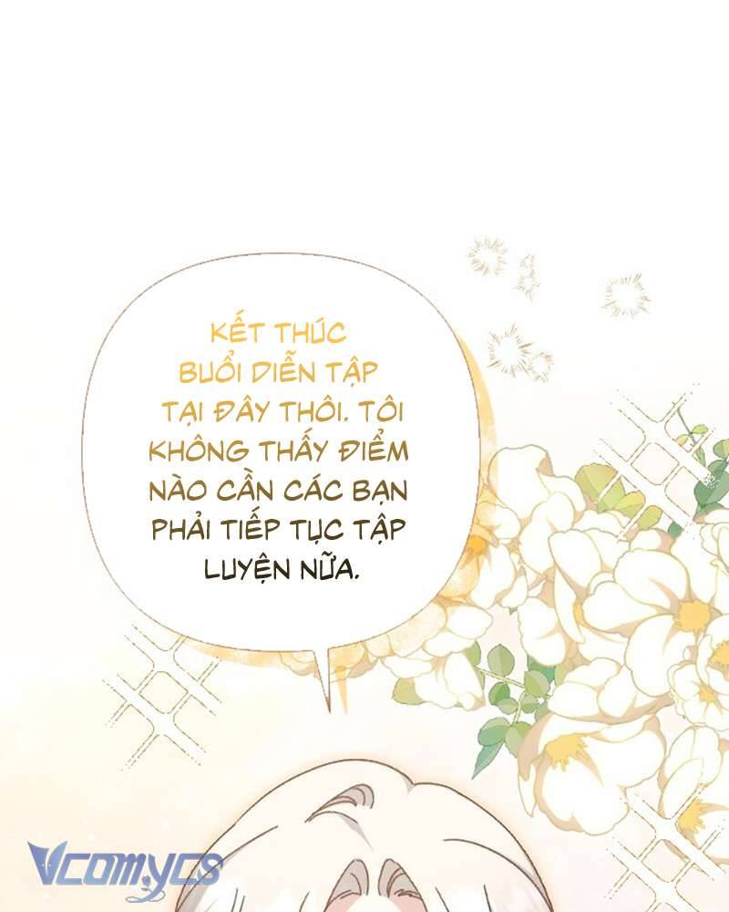 Dành Cho Những Ai Coi Hối Tiếc Là Điều Xa Xỉ Chapter 8 - Trang 2