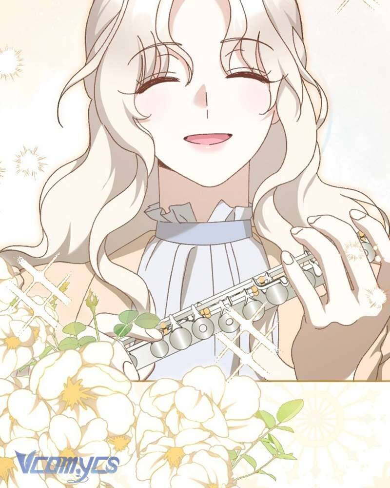 Dành Cho Những Ai Coi Hối Tiếc Là Điều Xa Xỉ Chapter 8 - Trang 2