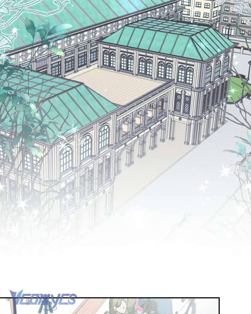 Dành Cho Những Ai Coi Hối Tiếc Là Điều Xa Xỉ Chapter 8 - Trang 2