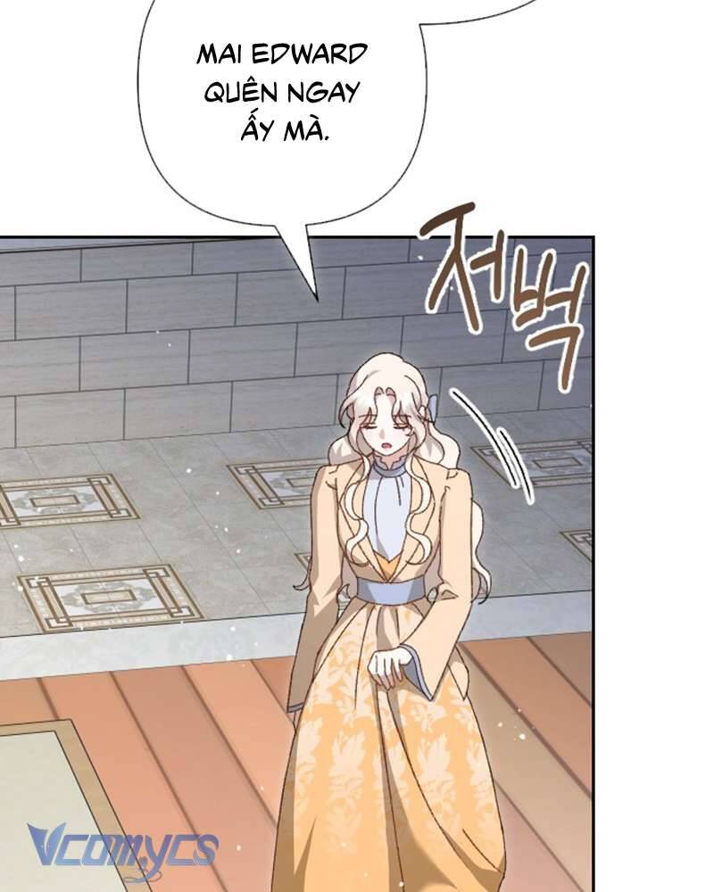 Dành Cho Những Ai Coi Hối Tiếc Là Điều Xa Xỉ Chapter 8 - Trang 2