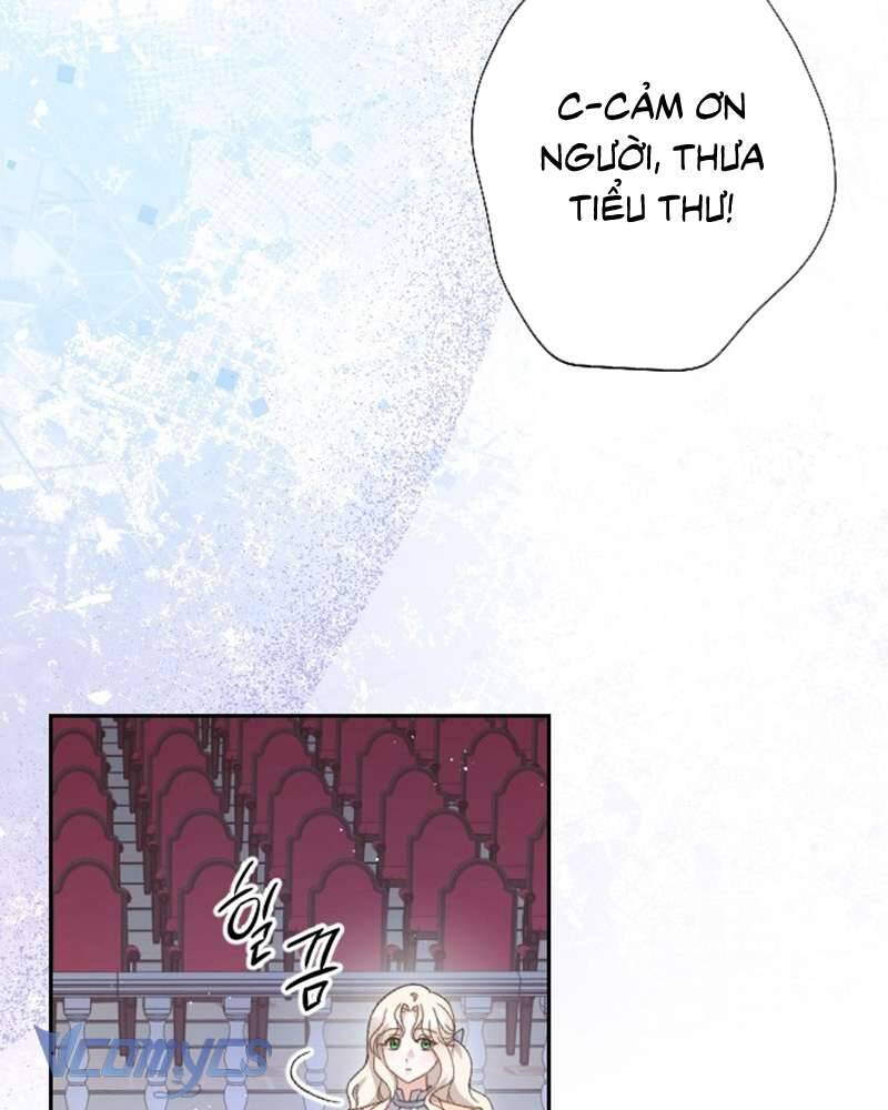 Dành Cho Những Ai Coi Hối Tiếc Là Điều Xa Xỉ Chapter 8 - Trang 2