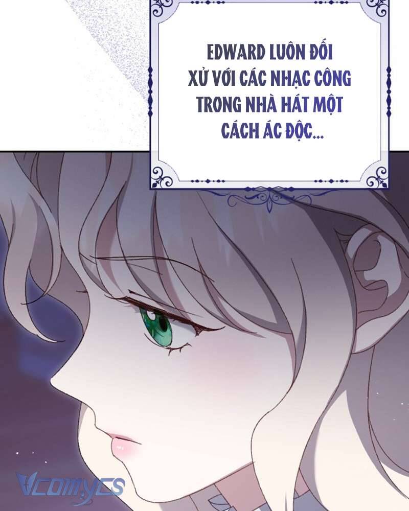 Dành Cho Những Ai Coi Hối Tiếc Là Điều Xa Xỉ Chapter 8 - Trang 2