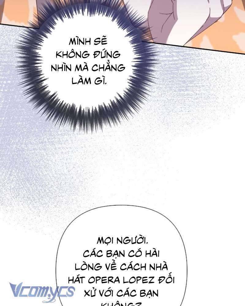 Dành Cho Những Ai Coi Hối Tiếc Là Điều Xa Xỉ Chapter 8 - Trang 2