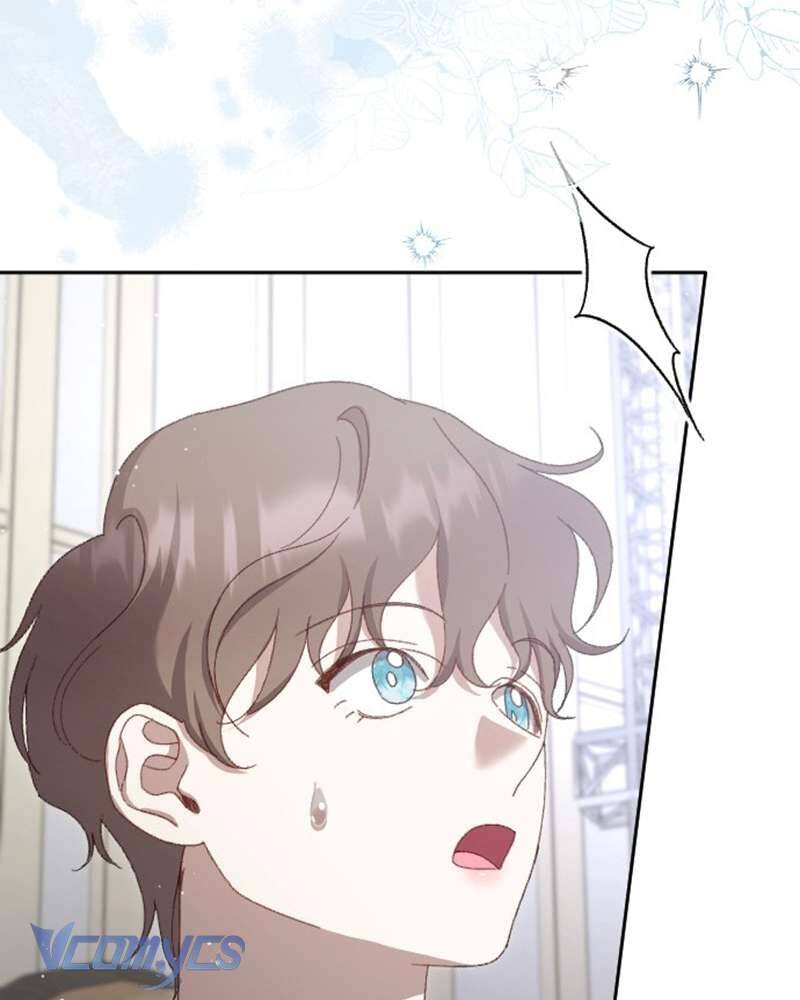 Dành Cho Những Ai Coi Hối Tiếc Là Điều Xa Xỉ Chapter 8 - Trang 2