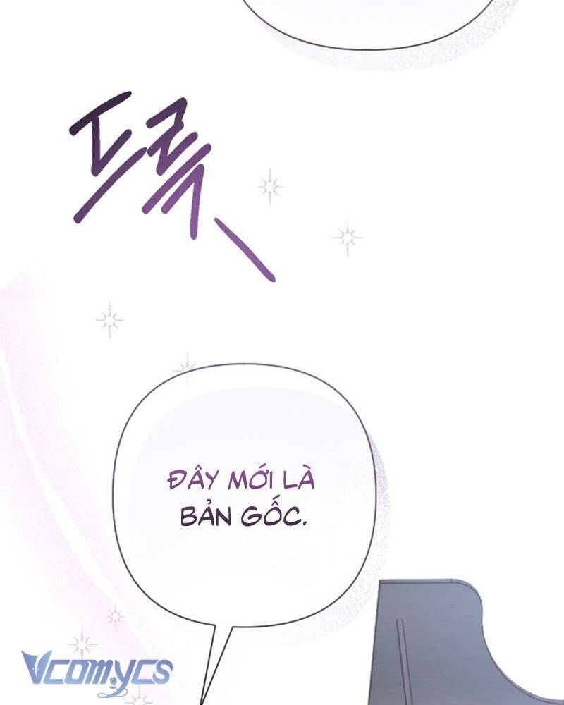 Dành Cho Những Ai Coi Hối Tiếc Là Điều Xa Xỉ Chapter 8 - Trang 2